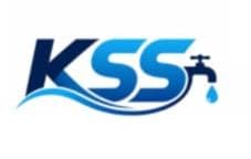 KSS 関東水道サービス
