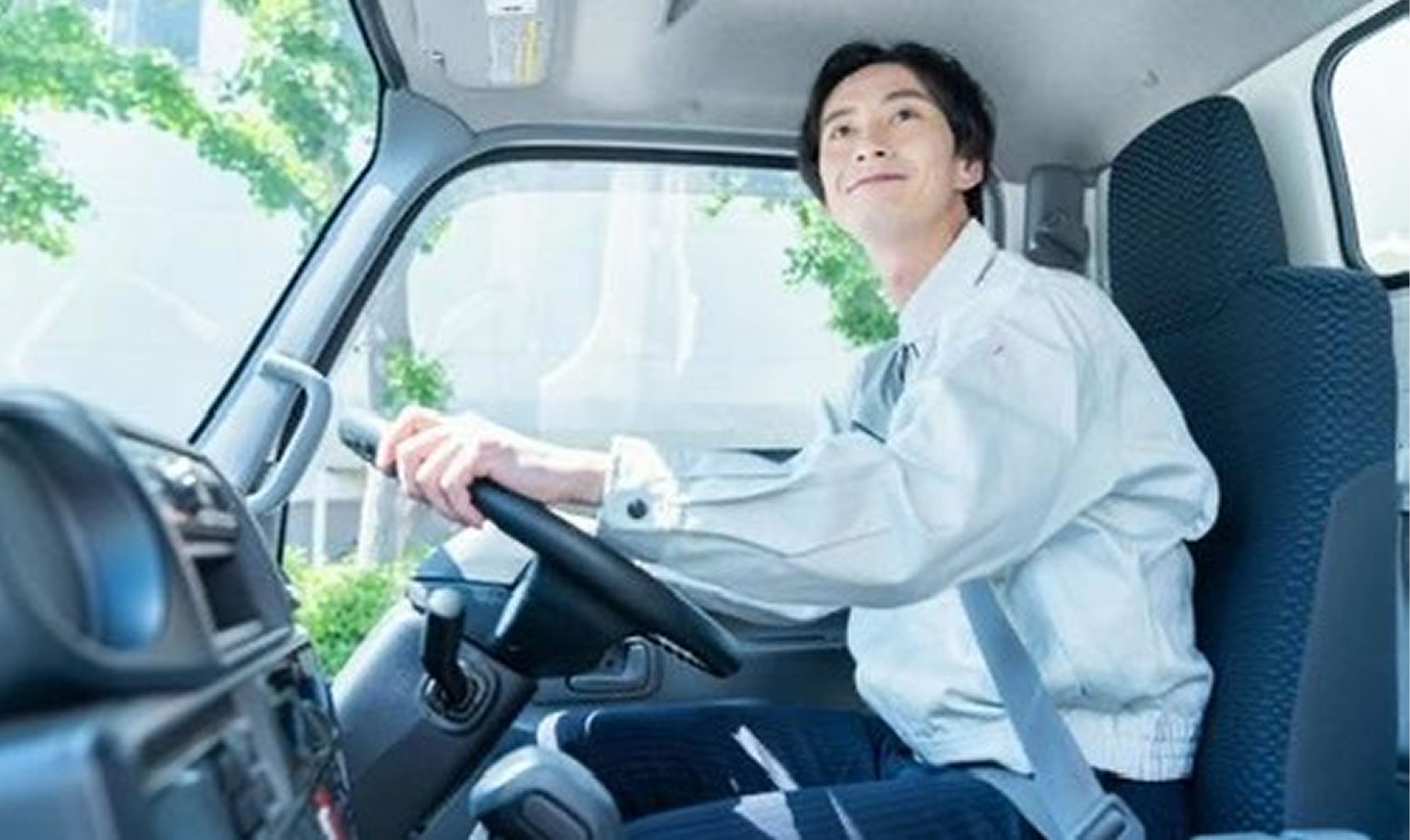 最短15分到着！夜間でも即日修理
